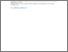 [thumbnail of Noruwa,_O_Arewa_and_Merschbrock_2020_ijcm_Effects_of_emerging_technologies_in_minimising_variations_in_construction_projects_in_the_UK.pdf]