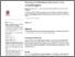 [thumbnail of Castro-Sánchez_et_al._2016_journal.pone._Mapping_antimicrobial_stewardship_in_undergraduate_medical,_dental,_pharmacy,_nursing_and_veterinary_education_in_the_United_Kingdom.pdf]