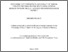 [thumbnail of Pearce - DNurs Final Thesis (March 2022).pdf]