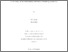 [thumbnail of George - PhD Final Thesis (March 2022).pdf]