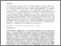 [thumbnail of Noruwa_CCC2018_Emerging_technologies_and_their_leverage_on_fragmentation_in_the_construction_industry.pdf]
