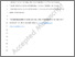 [thumbnail of 8. Accepted manuscript.pdf]