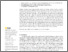 [thumbnail of bioengineering-09-00209.pdf]