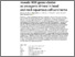 [thumbnail of Sangeetha et al. HOX as oncogenes in HNSCC.pdf]