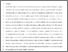 [thumbnail of Revised Manuscript - Clean.pdf]