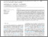 [thumbnail of Masalegooyan_Piadeh_and_Behzadian_Moghadam_2022_j.psep._A_comprehensive_framework_for_risk_probability_assessment_of_landfill_fire_incidents_using_fuzzy fault tree analysis.pdf]