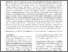 [thumbnail of Piadeh,_Behzadian_Moghadam_and_Alani_2021_The_role_of_event_identification_in_translating_performance_assessment_of_time-series_urban_flood_forecasting.pdf]