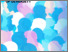 [thumbnail of newvistas-198-murji.pdf]