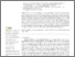 [thumbnail of buildings-12-00745.pdf]