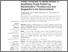 [thumbnail of Final publication Frontiers of Public Health.pdf]
