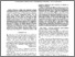 [thumbnail of Gao et al (2022)_Effective connectivity in cortical networks during deception_A lie detection study using EEG.pdf]