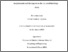[thumbnail of Shiva Amirkhani thesis.pdf]
