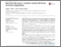 [thumbnail of Shaw_and_Sandy_2016_hsag_Mental_health_nurses'_attitudes_toward_self-harm_curricular_implications.pdf]