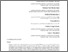 [thumbnail of Sandy et al. mjss 2014 Midwives` experiences and attitudes to a smoking cessation programme for pregnant women a phenomenographic study.pdf]