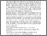 [thumbnail of Rwanda Gacaca Courts & Discovery of Mass Graves.pdf]