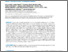[thumbnail of Dynamic_Group_Formation_With_Intelligent_Tutor_Collaborative_Learning_A_Novel_Approach_for_Next_Generation_Collaboration (1).pdf]