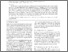 [thumbnail of Paschalis_and_Lampropoulos_2022_app_Dowels_effectiveness_investigation_between_ultra_high_performance_fiber_reinforced_concrete_and_reinforced_concrete.pdf]