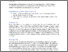 [thumbnail of Main_document_-_marked_copy_-_critique_April_2022EB_EditHIF_EO.pdf]