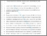 [thumbnail of NURW-2021-0412.R1_Clear version.pdf]