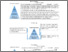 [thumbnail of WPOL-D-22-00078_R2 (1)-for UWL repository.pdf]