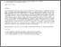 [thumbnail of 024091541.pdf]