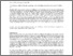 [thumbnail of iCRS Paper.pdf]