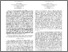 [thumbnail of 0020-IWAGPR_2021_ZOU.pdf]