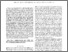 [thumbnail of polarimetric tree_minor revision.pdf]