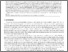 [thumbnail of Submitted version.pdf]
