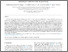 [thumbnail of 1-s2.0-S1674237022000928-main.pdf]