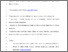 [thumbnail of Accepted version_Manuscript_IJBM_2022.pdf]