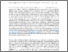 [thumbnail of Editorial MUEN 21 Sep 2022 for 175_3 September-Accepted version.pdf]