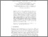 [thumbnail of Case-acquisition-from-text.pdf]