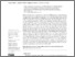[thumbnail of network-02-00034.pdf]