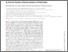 [thumbnail of El-Deeb,_Cave,_Fayez_et_al._2022_spectrum._Methicillin_resistant_staphylococci_isolated_from_goats_and_their_farm_environments_in_Saudi_Arabia_genotypically_linked_to_known_human_clinical_isolates.pdf]