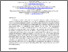 [thumbnail of Montazeri et al 2022-Chromium.pdf]