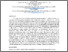 [thumbnail of Gheibi et al 2022 Sludge Incineration.pdf]