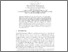 [thumbnail of Knowledge Modeling with the Open Source Tool myCBR.pdf]