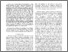 [thumbnail of paper_222.pdf]