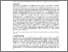 [thumbnail of Piadeh et al. 2022-WATEF manuscript.pdf]
