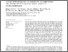 [thumbnail of Influence_of_blended_powders_on_properties_of_ultra-high_strength_fibre_reinforced_self_compacting_concrete_subjected_to_elevated_temperatures.pdf]