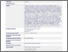 [thumbnail of Montaser_et_al._2023_ijcsm_Steel_reinforced_self-compacting_concrete_(SCC)_cantilever_beams_bond_behaviour_in_poor_condition_zones.pdf]