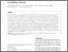 [thumbnail of Montaser_et_al._2023_Int_J_Concr_Struct_Mater._Steel_reinforced_self-compacting_concrete_(SCC)_cantilever_beams.pdf]