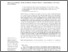 [thumbnail of Abdelhaleem_et_al._2023_Pressure-flow_scour_under_a_bridge_deck_in_clear_water_conditions.pdf]