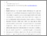 [thumbnail of Offie_et_al._2023_j.wasman._Development_of_an_artificial_intelligence-based_framework_for_biogas_generation_from_a_micro_anaerobic_digestion_plant.pdf]