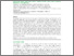 [thumbnail of Kian et al 2023b-EIL.pdf]