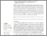 [thumbnail of Russo_et_al._2023_chips._An_interface_platform_for_robotic_neuromorphic_systems.pdf]
