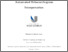 [thumbnail of Elisabeth Lane - Final PhD Thesis (Dec 22).pdf]