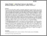 [thumbnail of Comparative analysis of the whole life 2023.pdf]