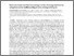 [thumbnail of EGU23-8574-print.pdf]